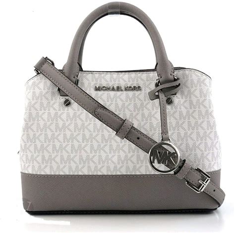 michael kors bags 2011|amazon michael kors bag sale.